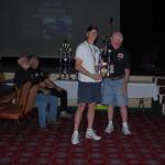 Laughlin_0188 (April 20, 2013)